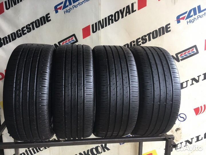 Pirelli P Zero 255/45 R19