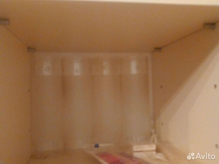 Люстра+плафоны, светильники 3шт для кухни