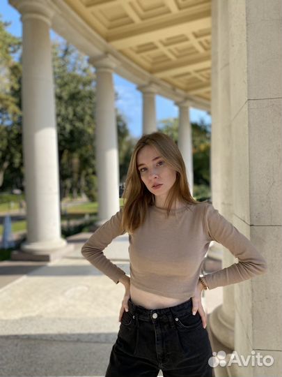 Smm специалист