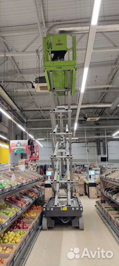 Ремонт VRV,VRF,ккб,чиллеров, сплитов, вентиляции