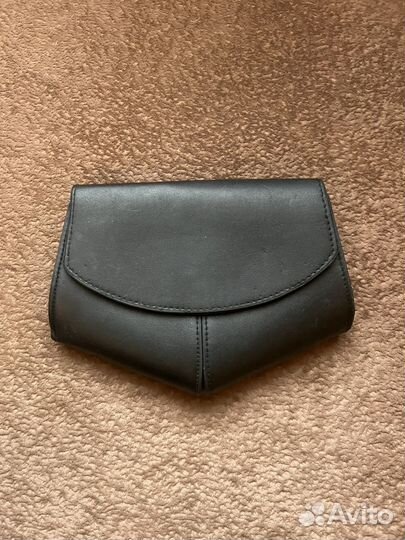 Сумка на пояс