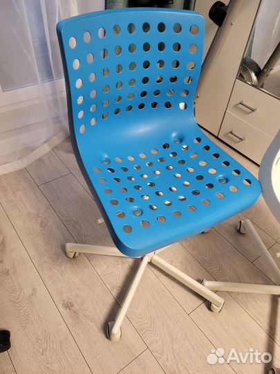 Стул IKEA sporren