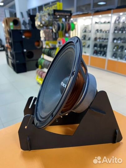 Акустика Avatar MTU-60LE