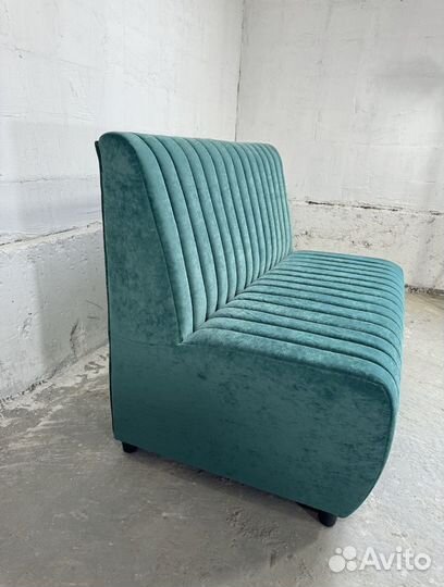 Диваны для вашего заведения 119