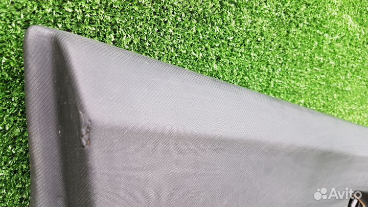 Обшивка передней левой двери kia ceed ed