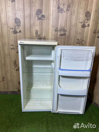 Холодильник б/у с доставкой