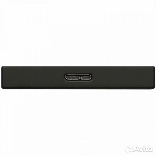 Внешний жесткий диск Seagate stkb1000401 SI 349843