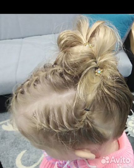 Афрокудри,причёски, плетение кос