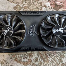 RTX 3070