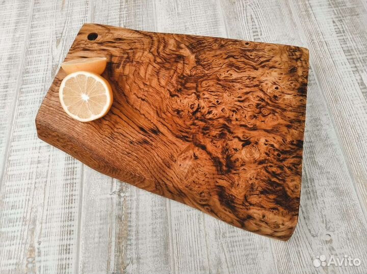 Доска разделочная