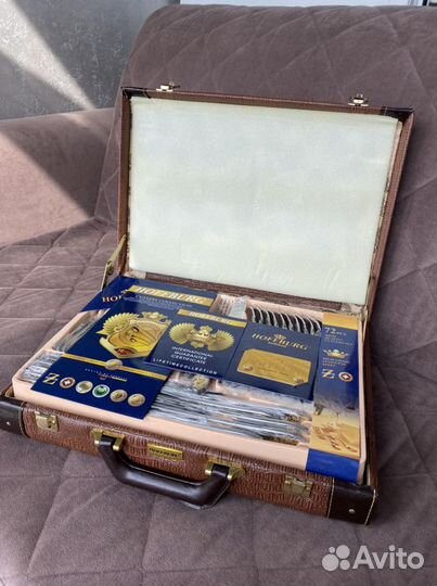 Набор столовых приборов