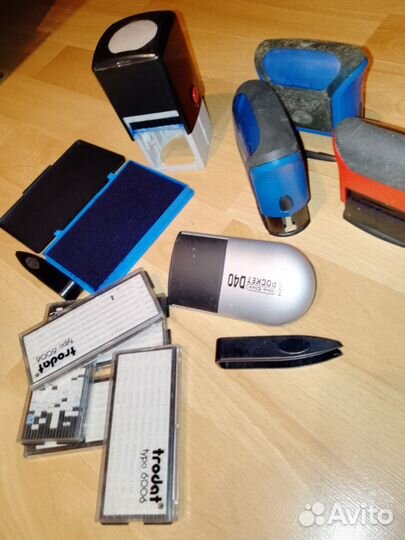 Леска рыболовная