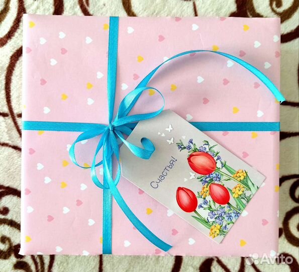 Чай с фруктами и травами, наборы для глинтвейна