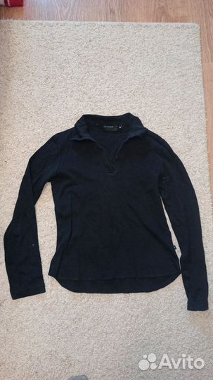 Женские вещи