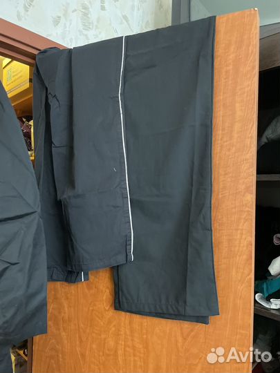 Форма поворская