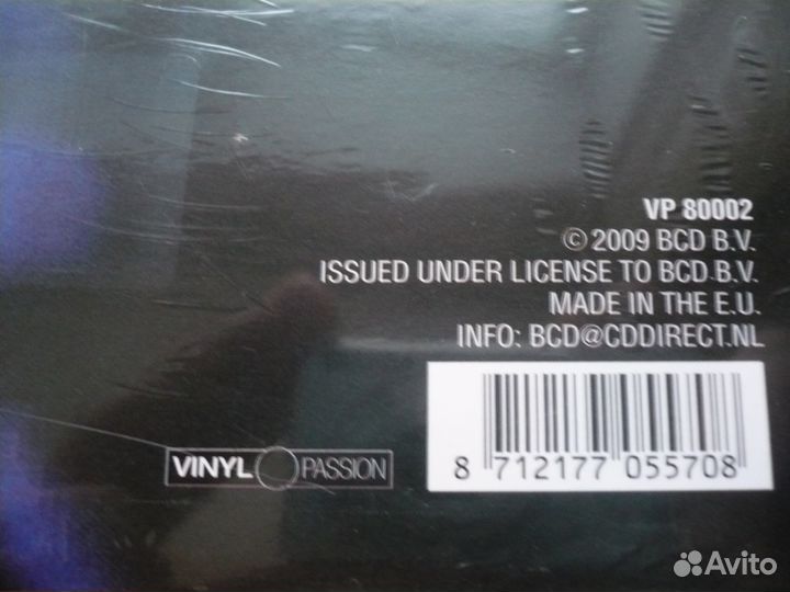 Tom Waits. Live From Austin (Romeo Bleeding). 1978