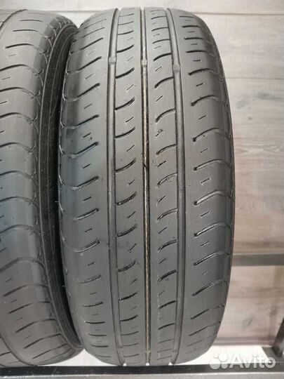 Nexen Classe Premiere CP661A 185/65 R15 88H