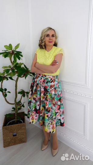 Ведущая на свадьбу/ юбилей/ детская анимация