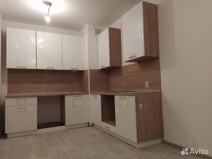 Сборщик монтажник мебели