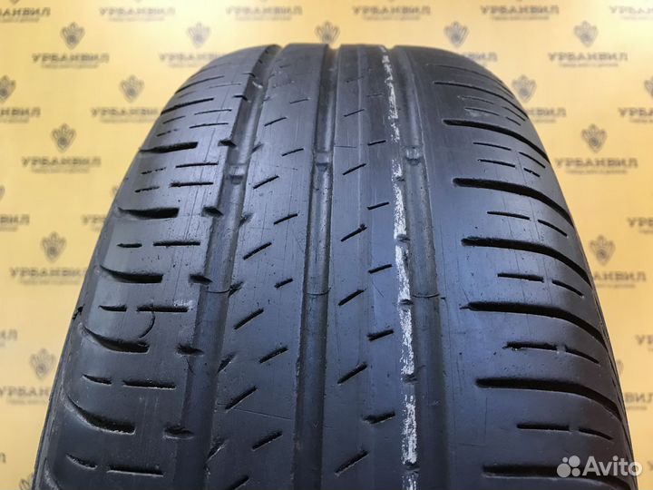 Pirelli Cinturato P4 185/65 R15