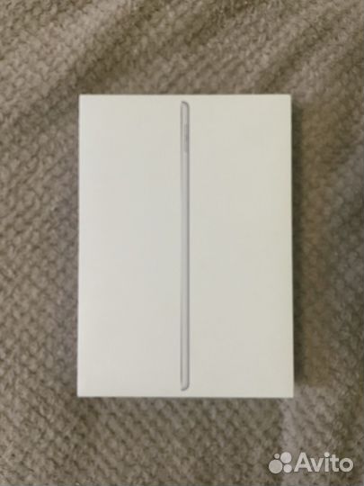 iPad 8 2020
