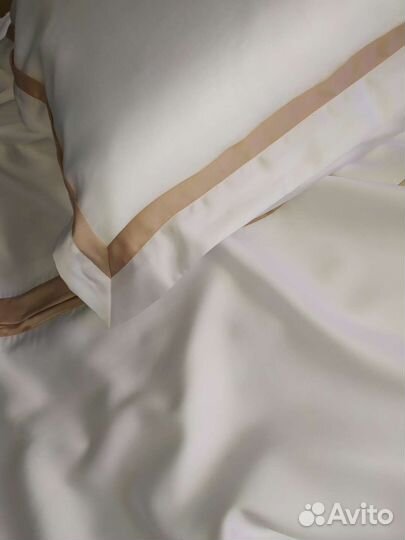 Постельное белье - пошив на заказ