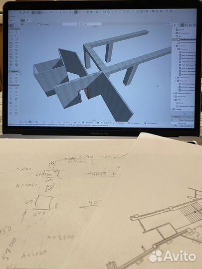 Настройка Яндекс Директ и Продающих сайтов