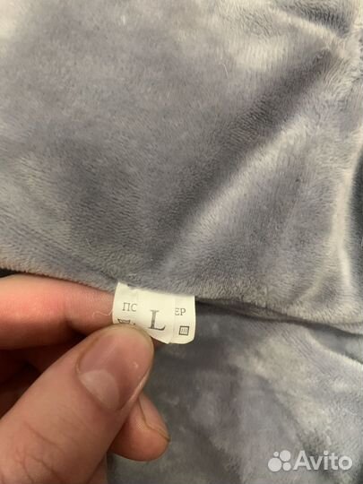 Комбинезон для собак мелких пород