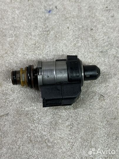 Соленойд АКПП 722.9 W218 Mercedes