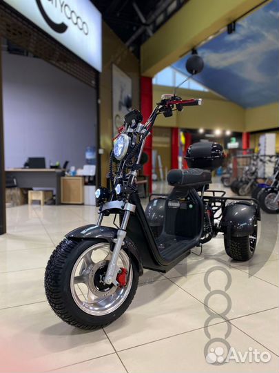 Администратор, помощник руководителя