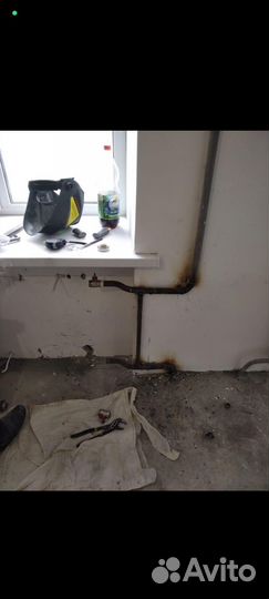 Мастер на час