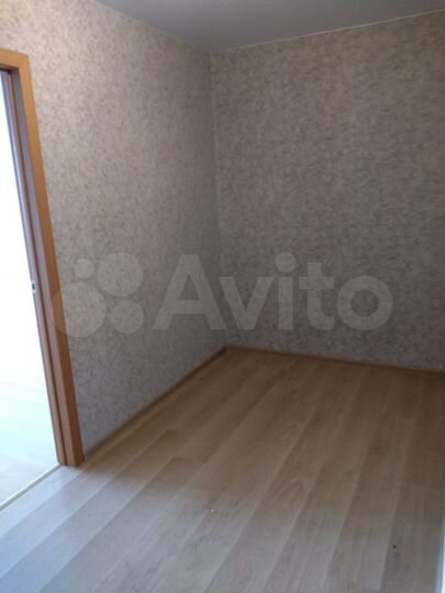 1-к. квартира, 40 м², 7/10 эт.