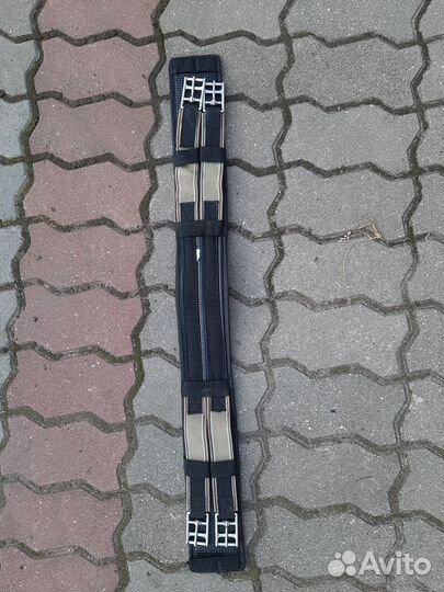 Подпруга для лошади