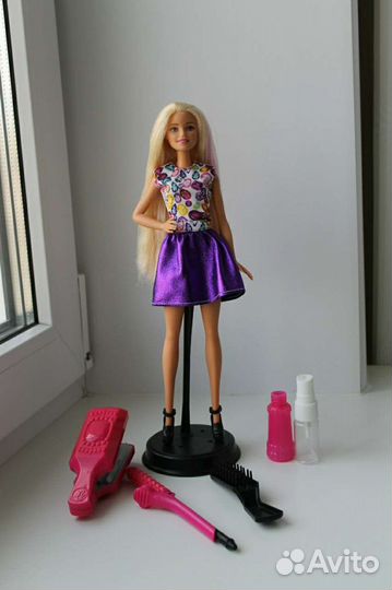 Куклы в ассортименте 2