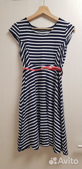 Пакет вещей для беременняшки