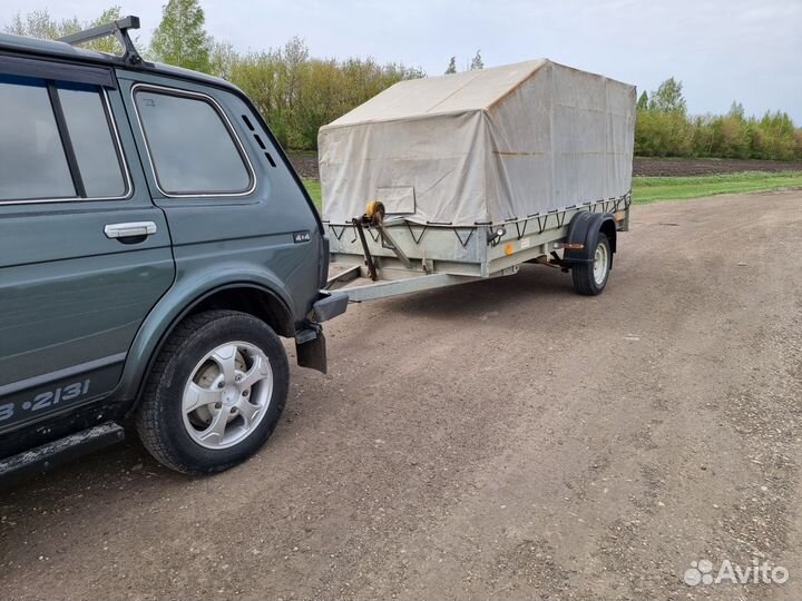 Грузоперевозки. Город, Меж-город, Область