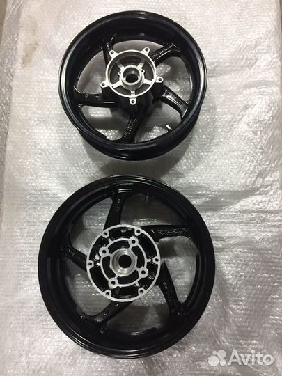 Ремонт Yamaha T-Max, Yamaha tmax