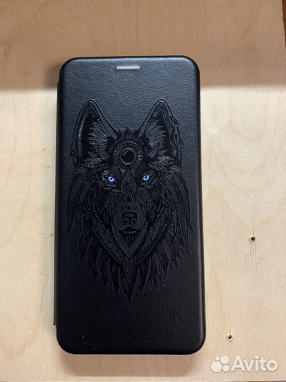 Чехол на samsung galaxy a12