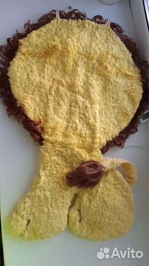 Игры СССР игрушки СССР куклы СССР