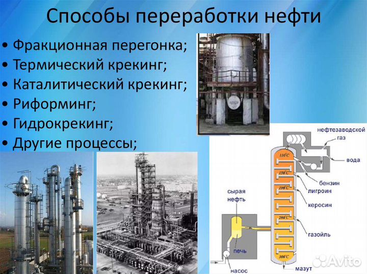 Бюро Переводов
