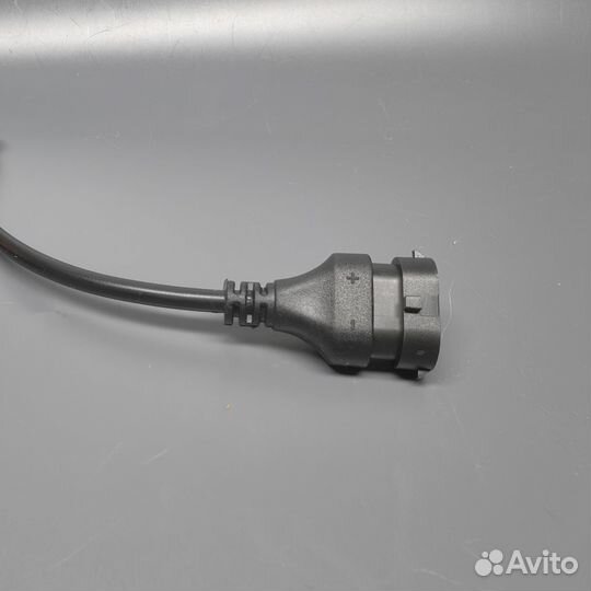 Лазерные универсальные противотуманные фары. 90 W