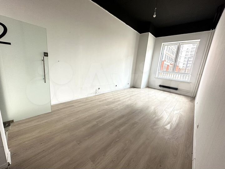 Свободного назначения, 22 м²