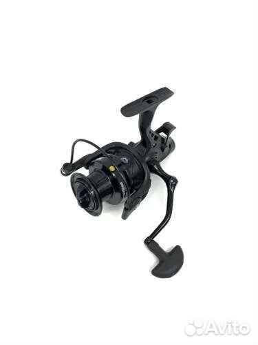 Катушка kaida archer 7000