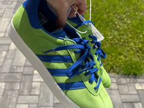 Adidas gazelle мужские кроссовки оригинал