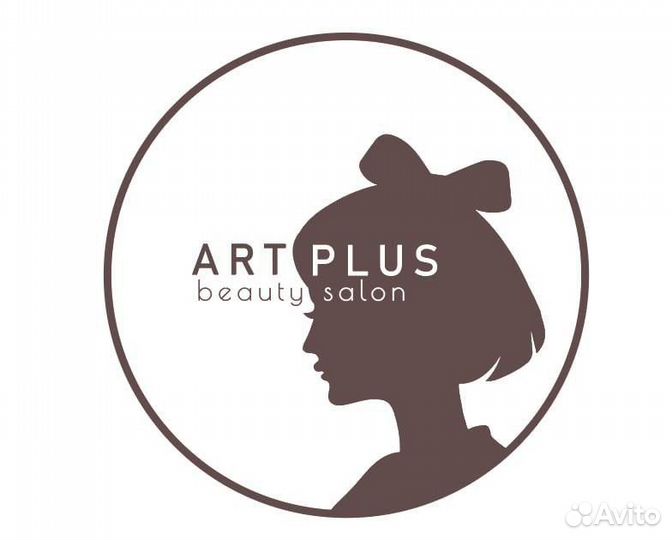 Парикмахер универсал