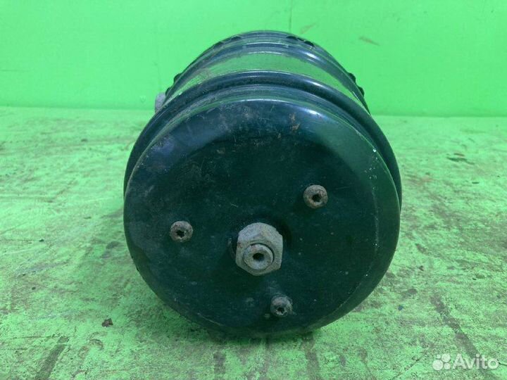 Энергоаккумулятор DAF XF105