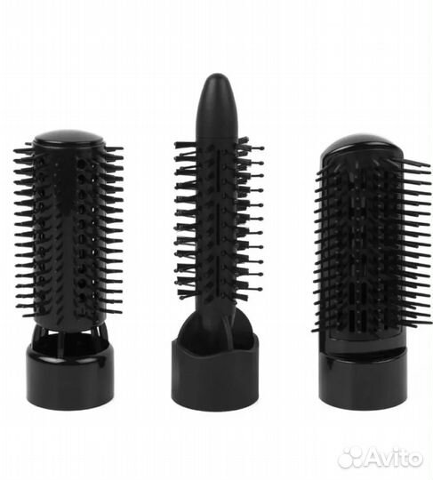 Щетка-фен Hi HH-103 новая