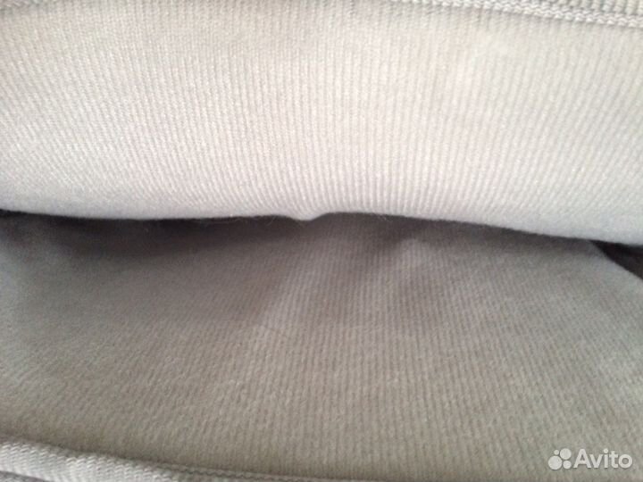 Новый кожаный чехол, папка для iPad 2, 3