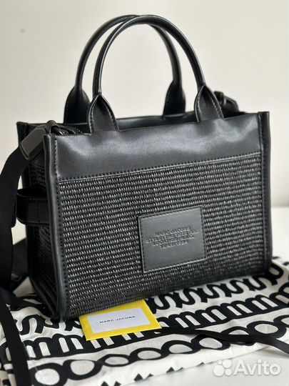 Сумка Marc jacobs