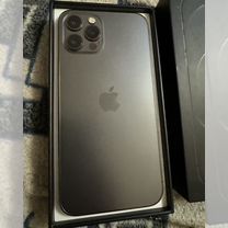 iPhone 12 Pro, 128 ГБ